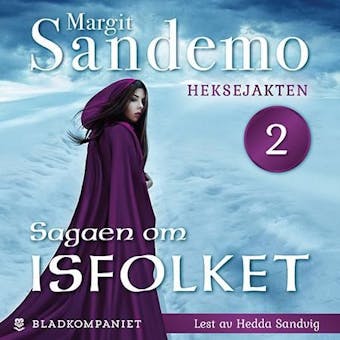 Heksejakten