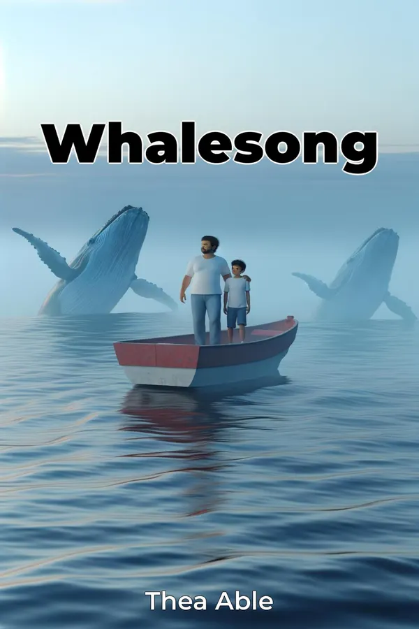 Whalesong