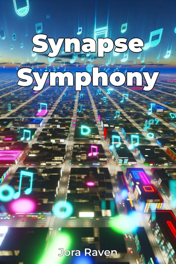 Synapse Symphony
