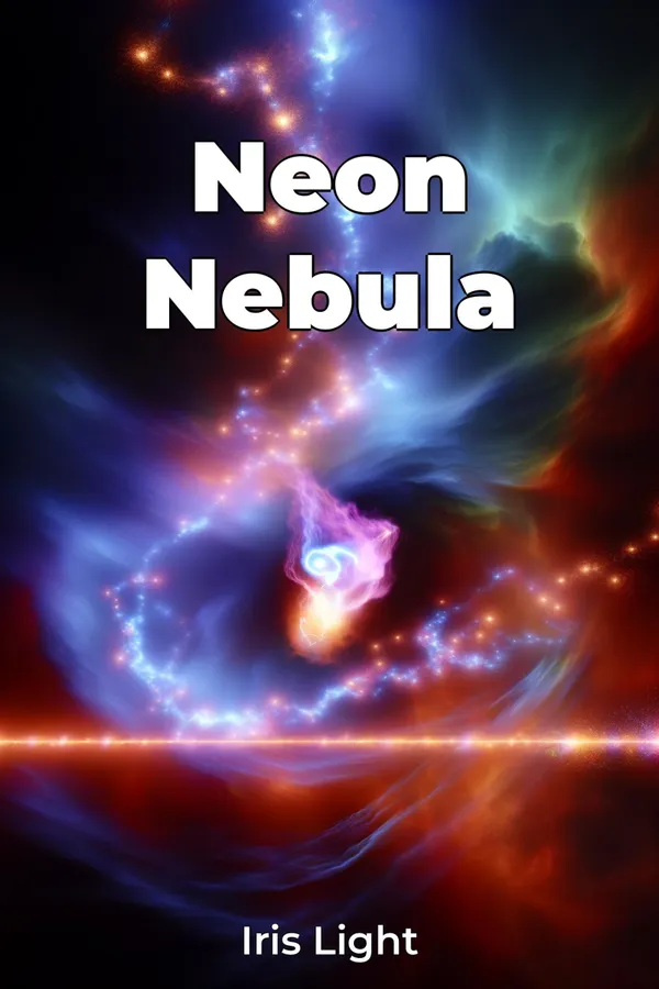 Neon Nebula