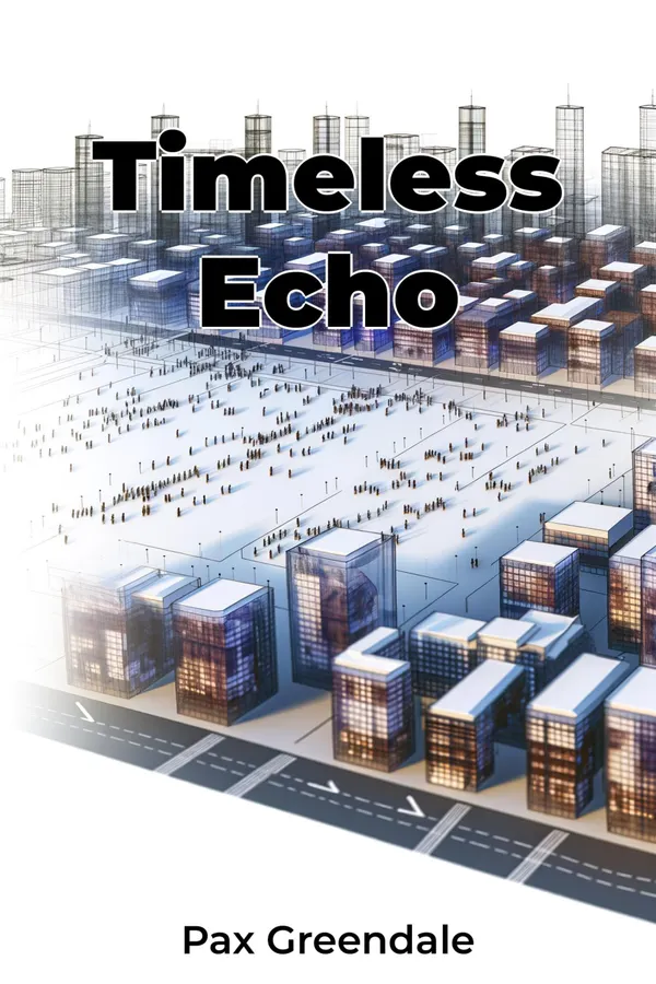 Timeless Echo