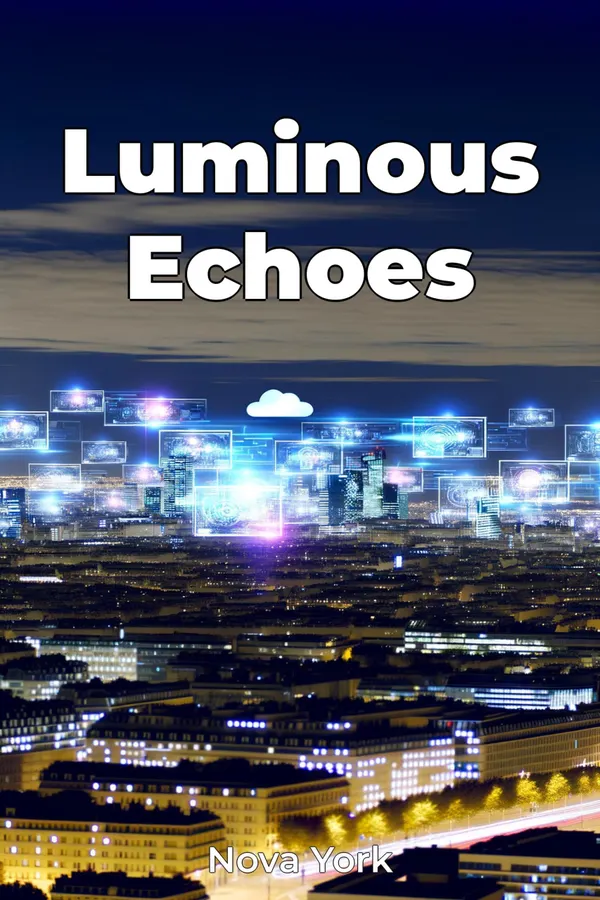 Luminous Echoes