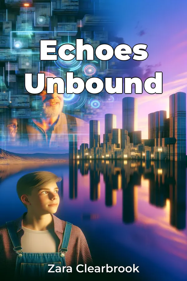 Echoes Unbound