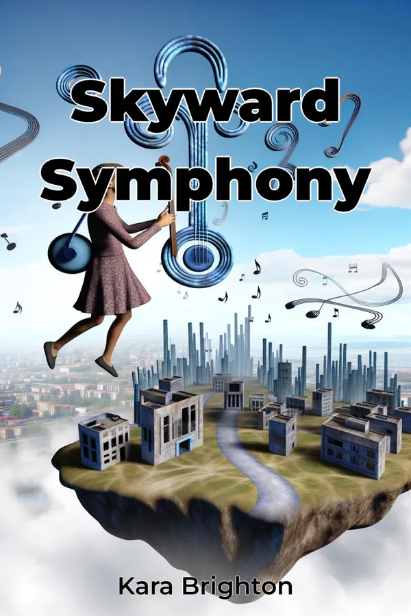 Skyward Symphony