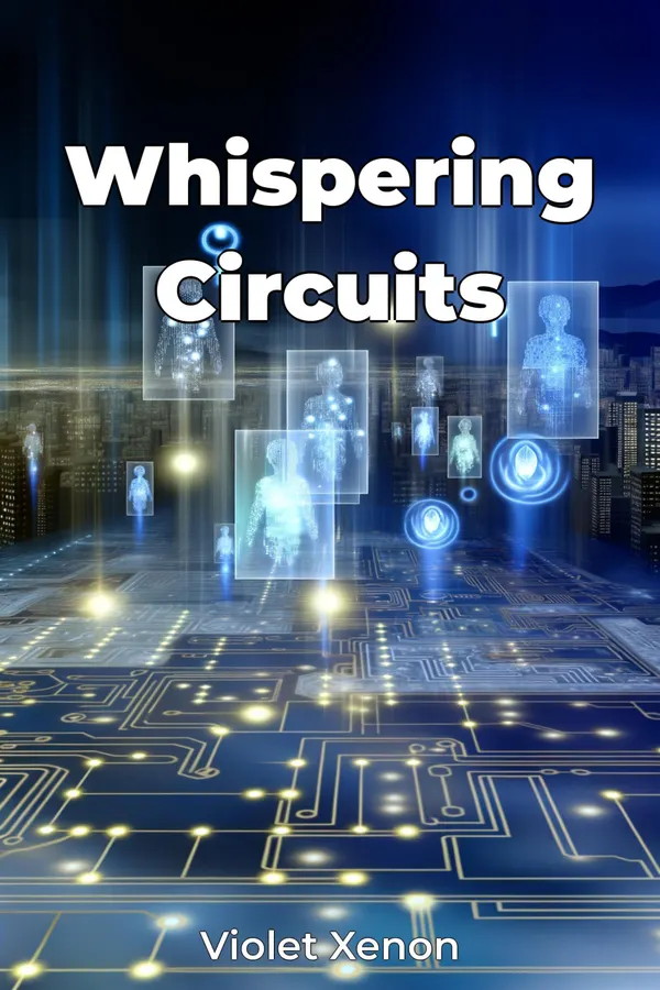 Whispering Circuits