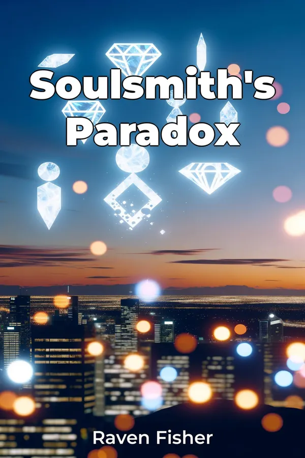 Soulsmith's Paradox