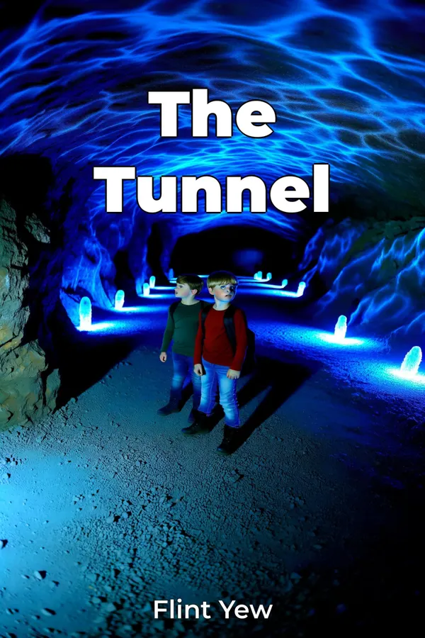 The Tunnel