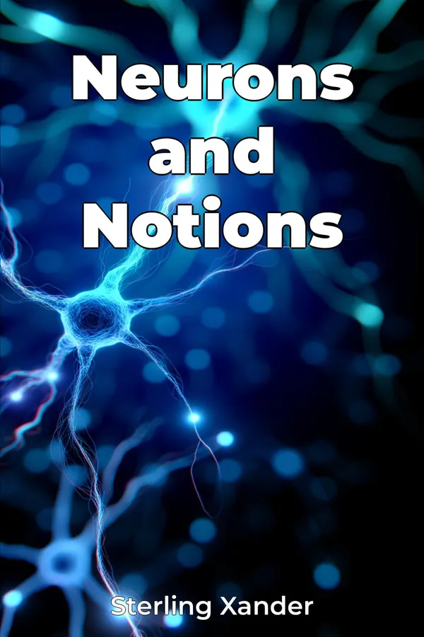 Neurons and Notions