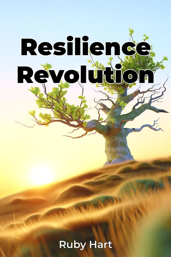 Resilience Revolution