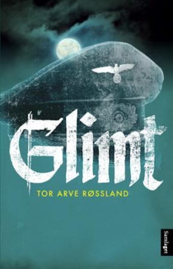 Glimt - undefined