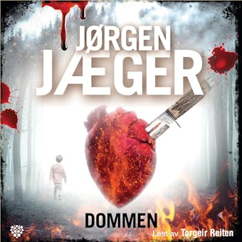 Dommen