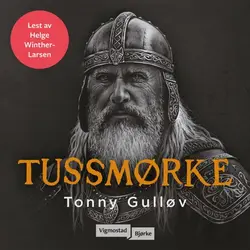 Tusenårsriket