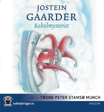 Kabalmysteriet