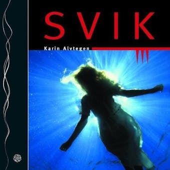 Svik - undefined