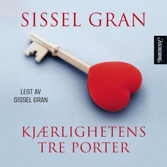 Kjærlighetens tre porter: vendepunkter i nye og gamle forhold