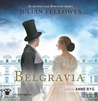 Belgravia
