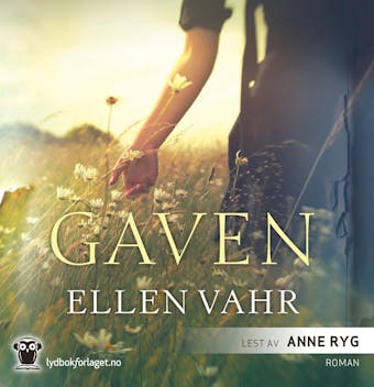 Gaven - undefined