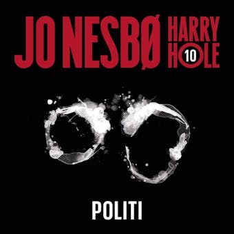 Politi