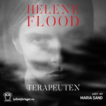 Terapeuten - Helene Flood