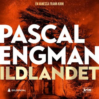 Ildlandet - undefined