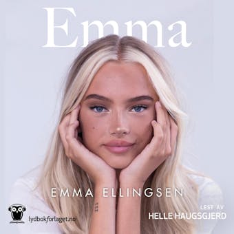 Emma - Emma Ellingsen, Kaja StorrÃ¸sten