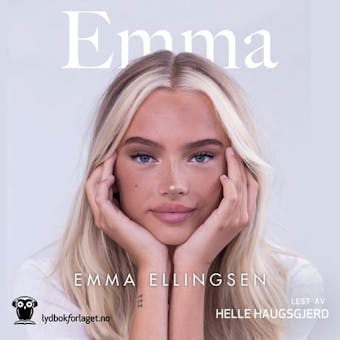 Emma