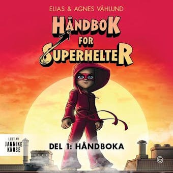 Håndboka