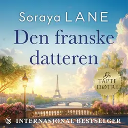 De tapte døtre