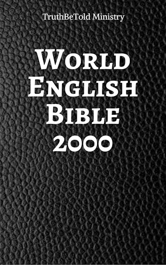 World English Bible 2000 - undefined
