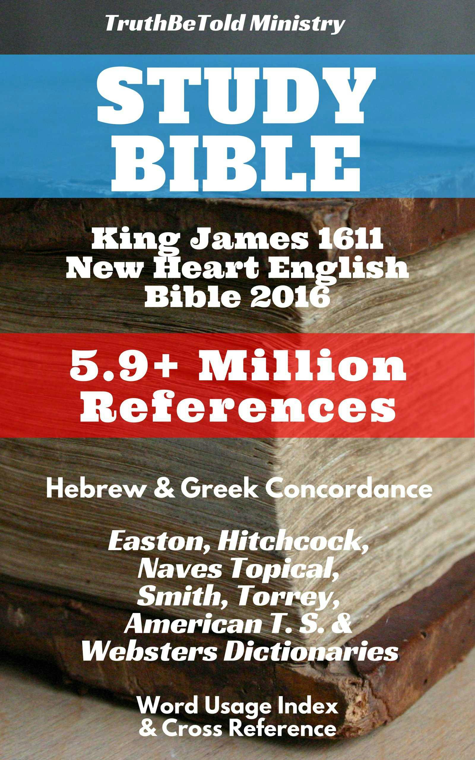 matthew bible study book