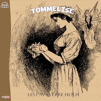 Tommelise - undefined
