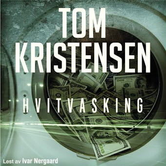 Hvitvasking - Tom Kristensen