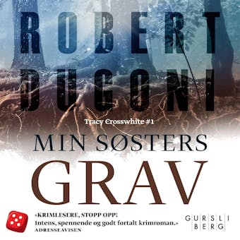 Min søsters grav - undefined