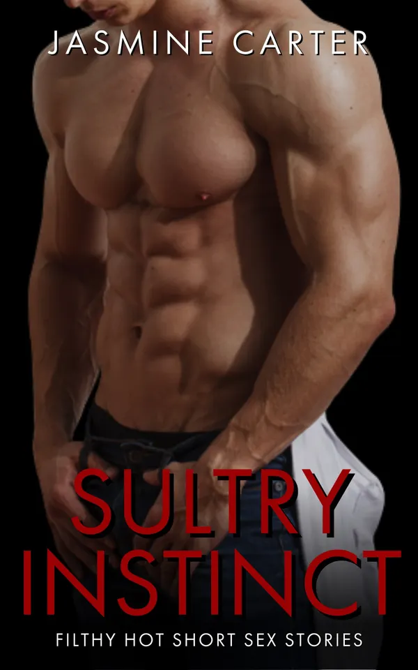 Sultry Instinct