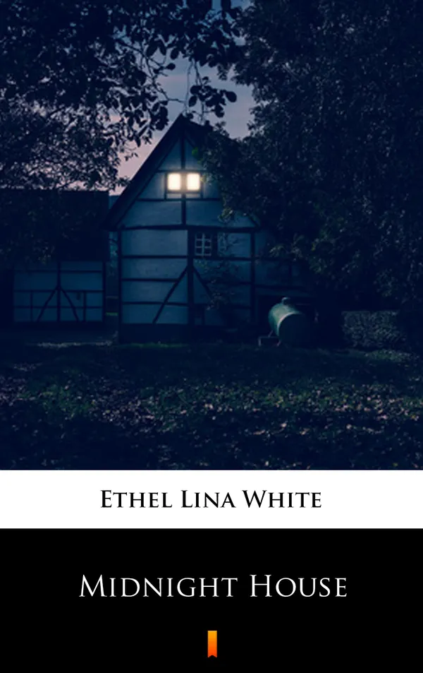 Midnight House