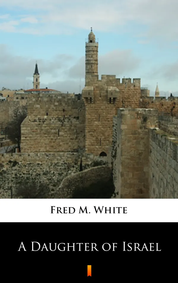 A Daughter of Israel