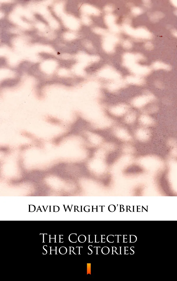 The Collected Short Stories : MultiBook