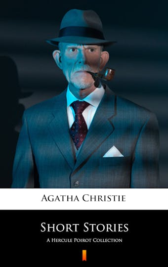Short Stories - Agatha Christie