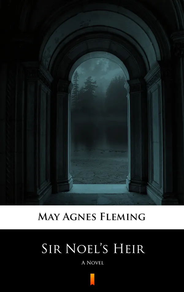 Sir Noel’s Heir : A Novel