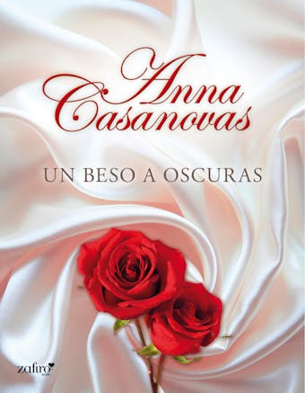Un beso a oscuras - undefined