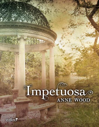 Impetuosa - undefined