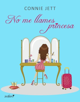 No me llames princesa - undefined