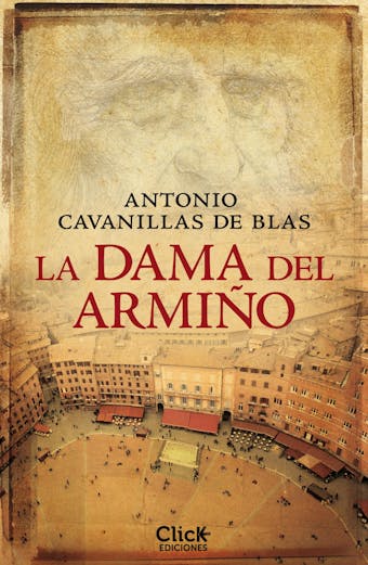 La dama del armiño - undefined