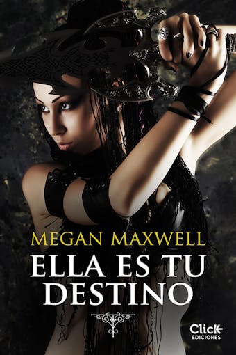 Ella es tu destino
