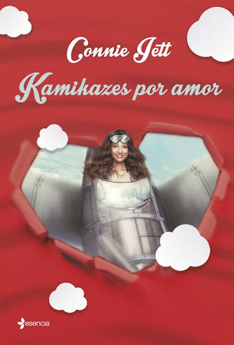 Kamikazes por amor - undefined