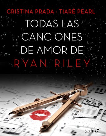 Todas las canciones de amor de Ryan Riley - undefined