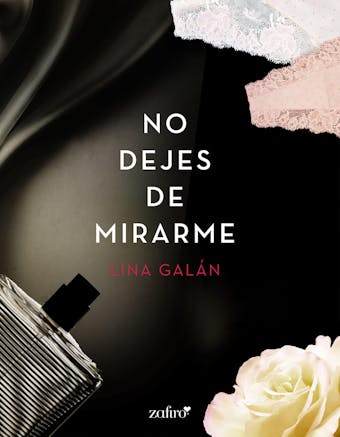 No dejes de mirarme - undefined