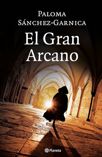 El Gran Arcano - undefined
