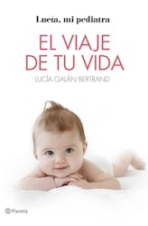 Cuentos de otoño de Lucía, mi pediatra by Núria Aparicio, Lucía