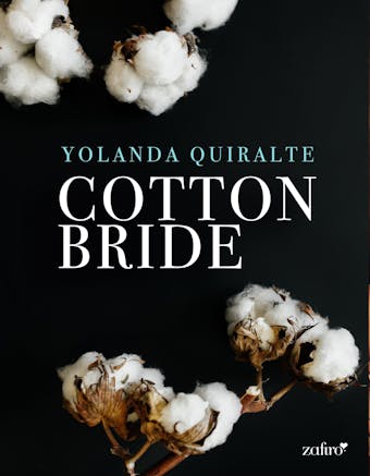Cotton Bride - undefined